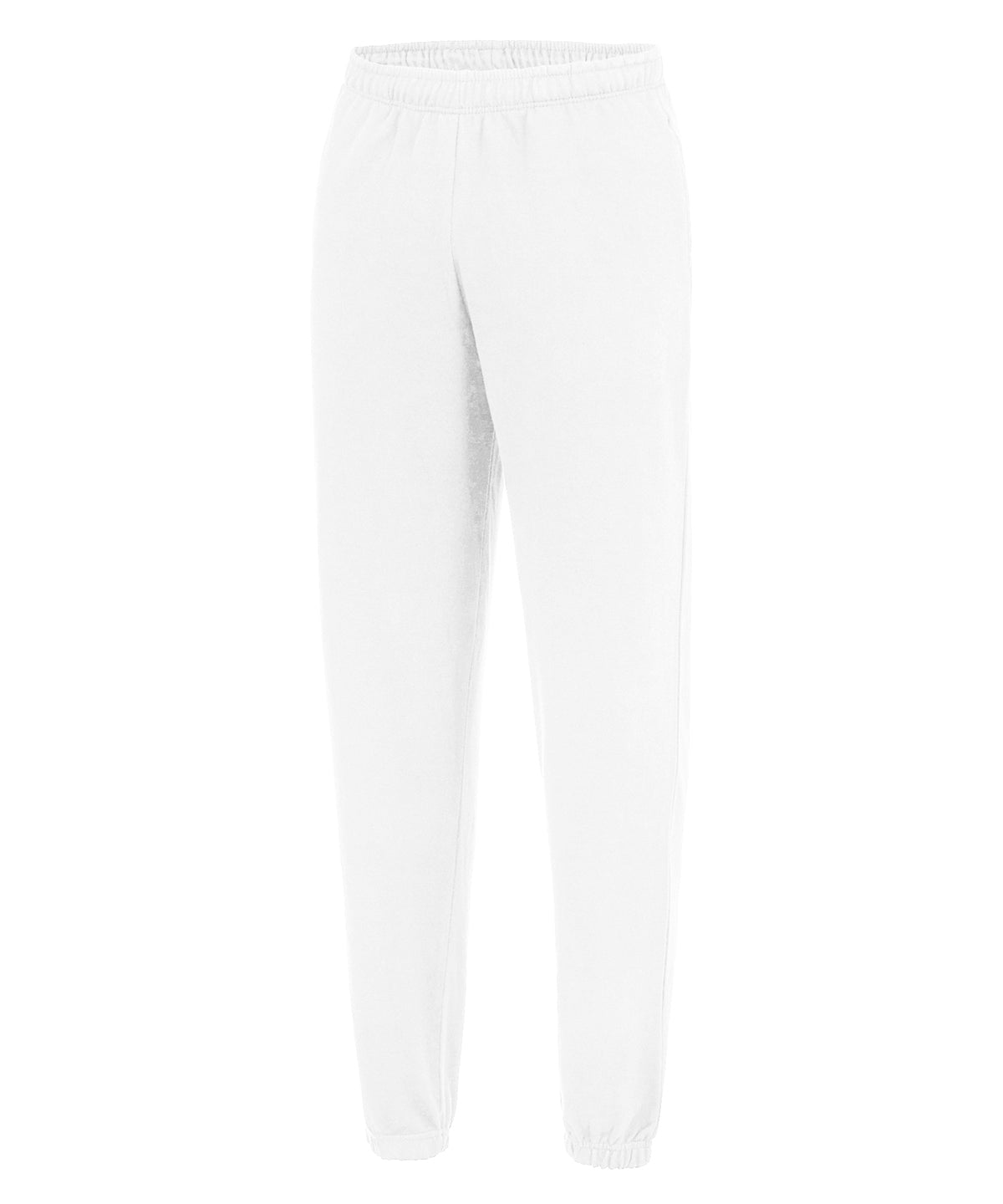 AWDis Just Hoods - College cuffed sweatpants - JH072