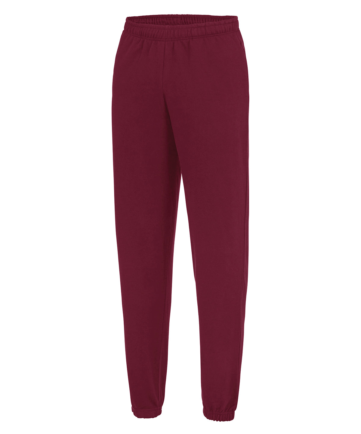 AWDis Just Hoods - College cuffed sweatpants - JH072