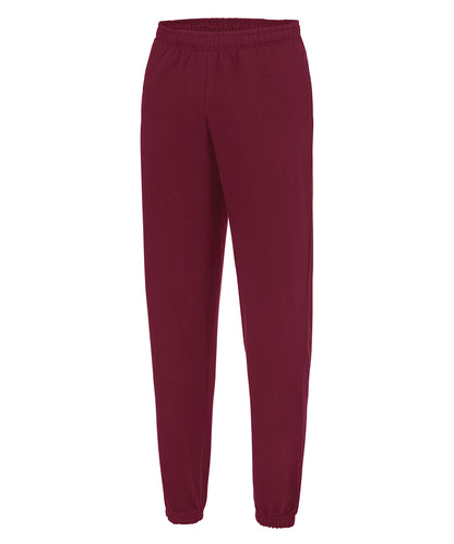 AWDis Just Hoods - College cuffed sweatpants - JH072