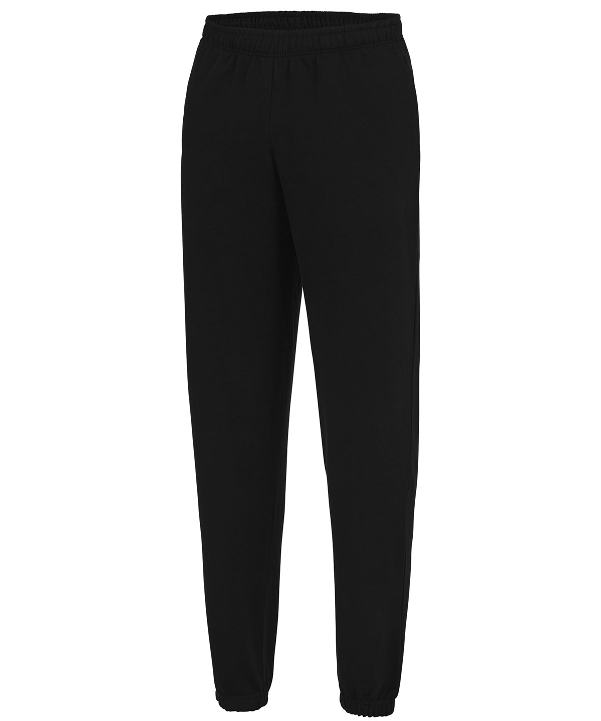 AWDis Just Hoods - College cuffed sweatpants - JH072