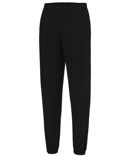 AWDis Just Hoods - College cuffed sweatpants - JH072