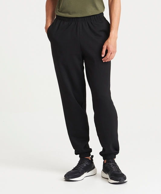 AWDis Just Hoods - College cuffed sweatpants - JH072