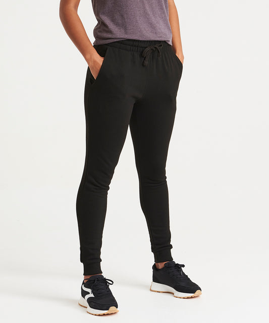 AWDis Just Hoods - Tapered track pants - JH074