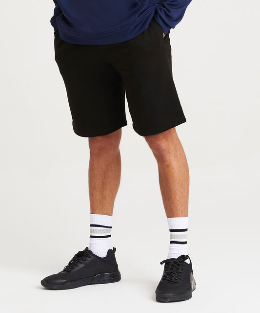 AWDis Just Hoods - Campus shorts - JH080