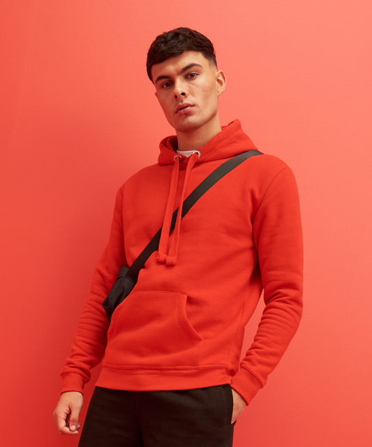 AWDis Just Hoods - Heavyweight hoodie - JH101
