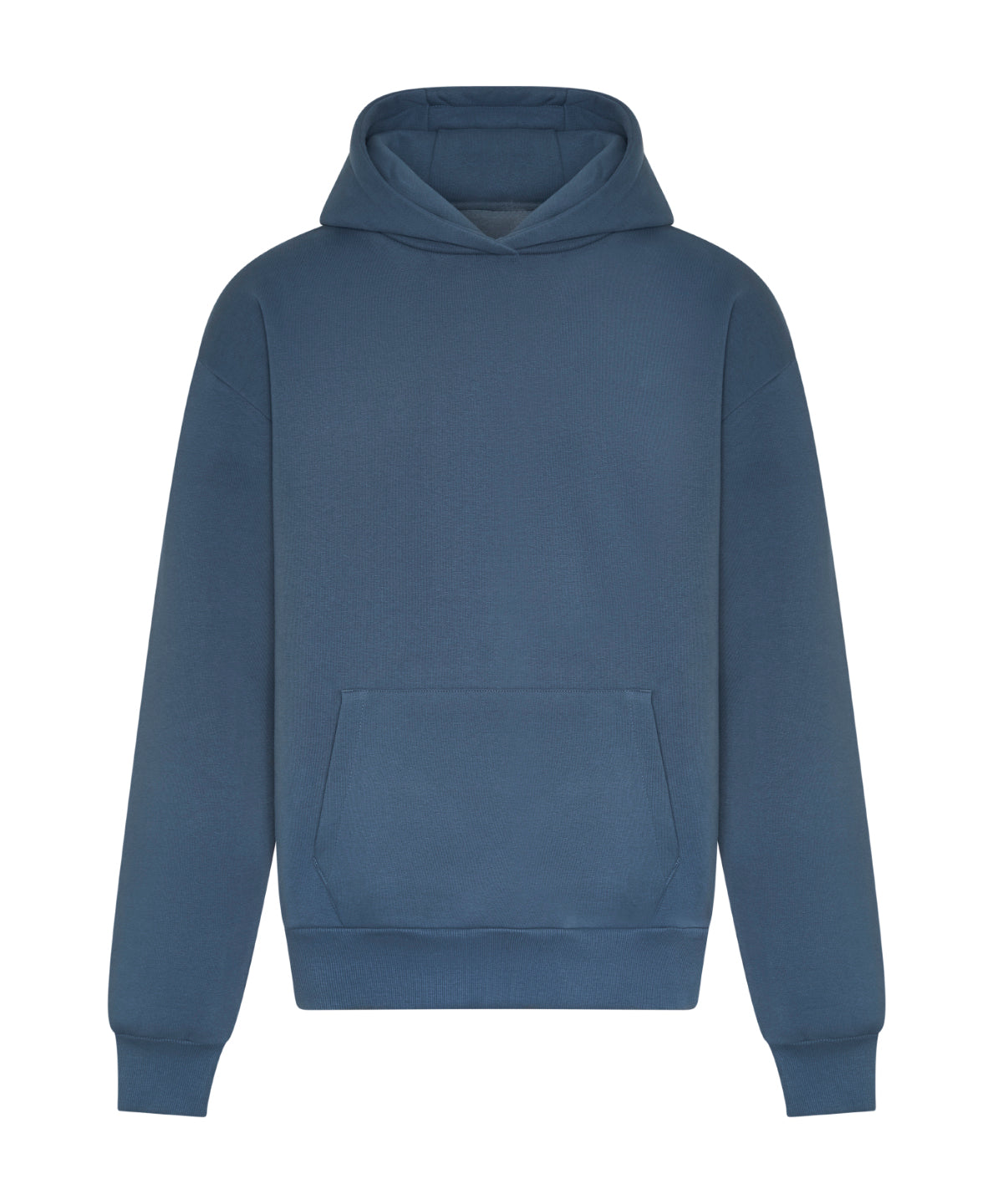 AWDis Just Hoods - Signature heavyweight hoodie - JH120