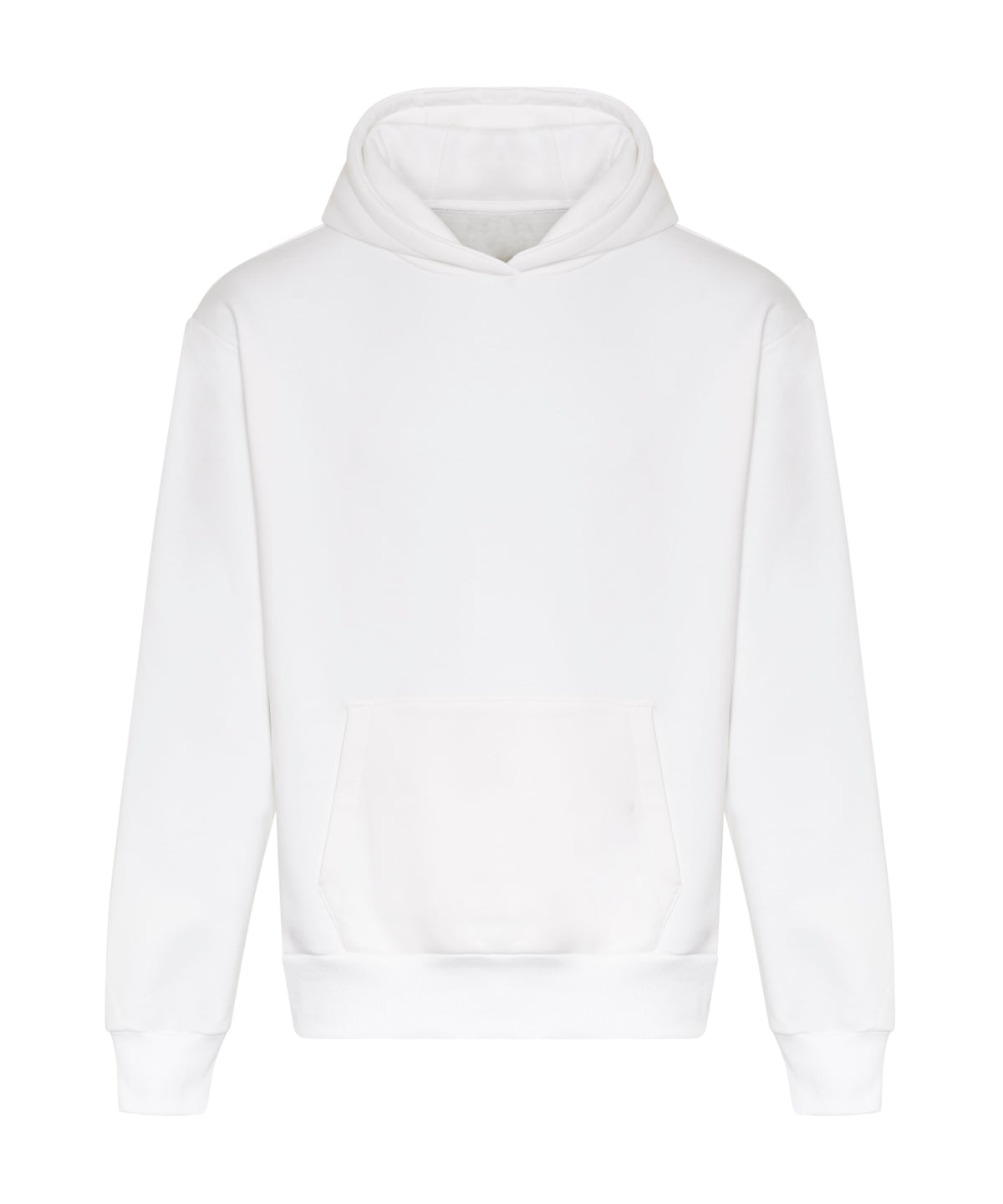 AWDis Just Hoods - Signature heavyweight hoodie - JH120