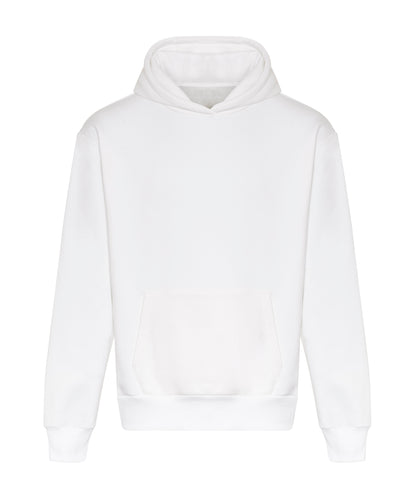 AWDis Just Hoods - Signature heavyweight hoodie - JH120