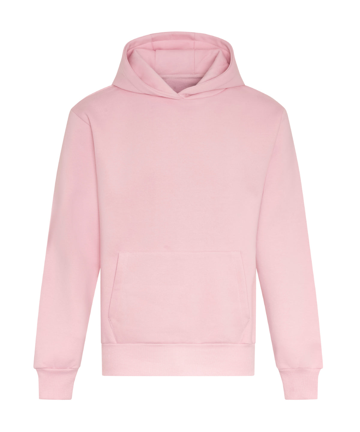 AWDis Just Hoods - Signature heavyweight hoodie - JH120