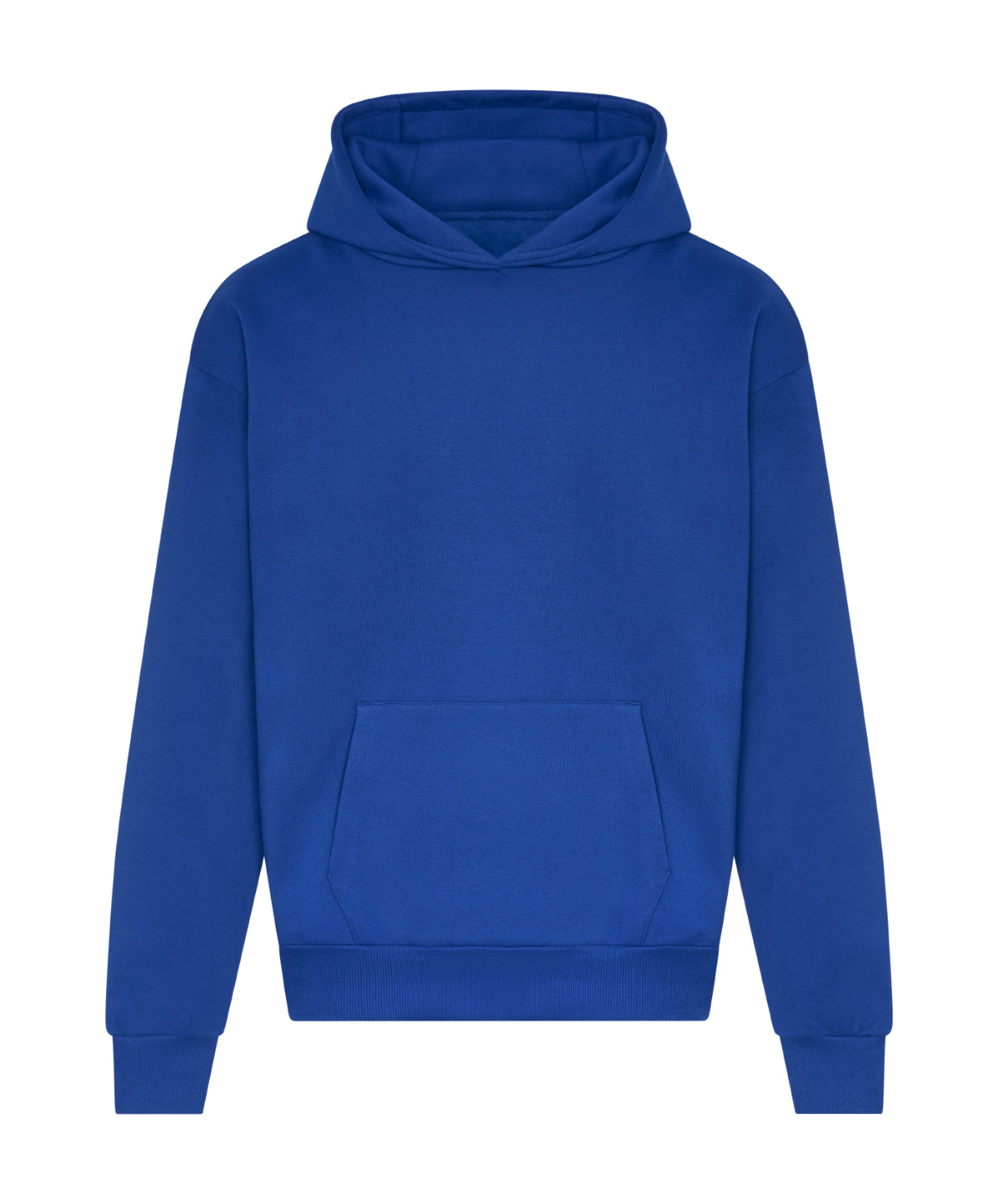 AWDis Just Hoods - Signature heavyweight hoodie - JH120