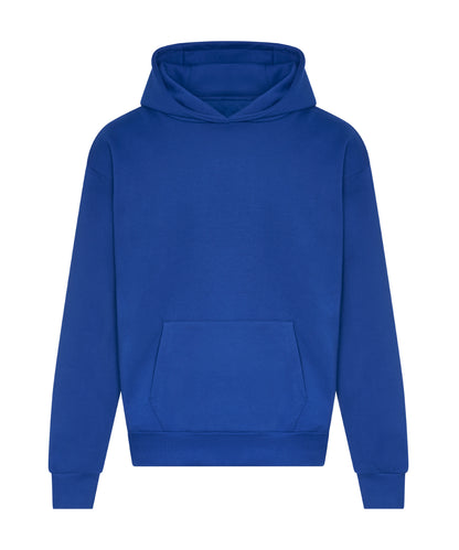 AWDis Just Hoods - Signature heavyweight hoodie - JH120
