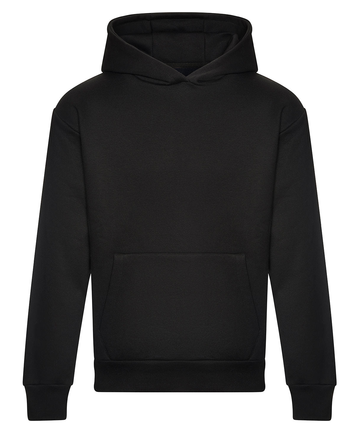 AWDis Just Hoods - Signature heavyweight hoodie - JH120