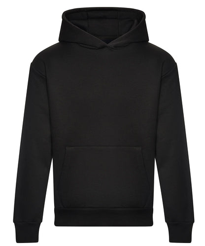 AWDis Just Hoods - Signature heavyweight hoodie - JH120