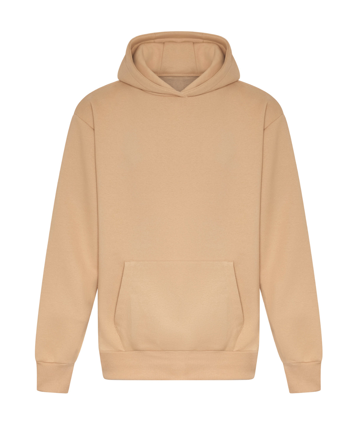 AWDis Just Hoods - Signature heavyweight hoodie - JH120