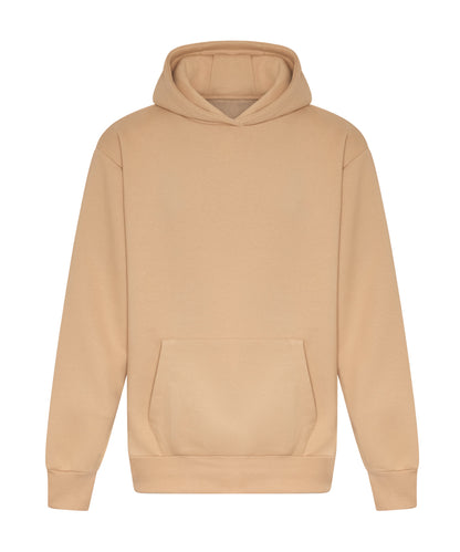 AWDis Just Hoods - Signature heavyweight hoodie - JH120