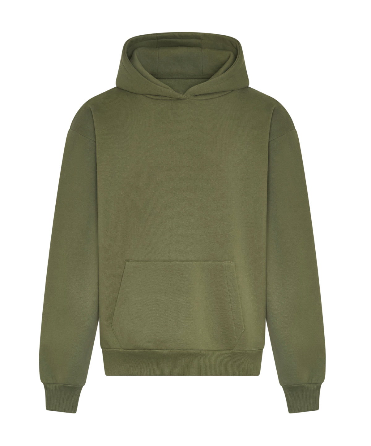 AWDis Just Hoods - Signature heavyweight hoodie - JH120