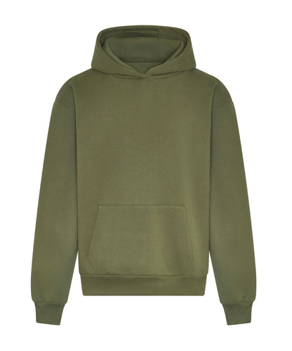 AWDis Just Hoods - Signature heavyweight hoodie - JH120