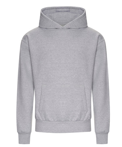 AWDis Just Hoods - Signature heavyweight hoodie - JH120