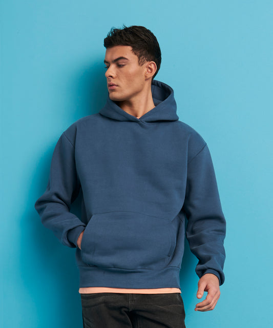 AWDis Just Hoods - Signature heavyweight hoodie - JH120