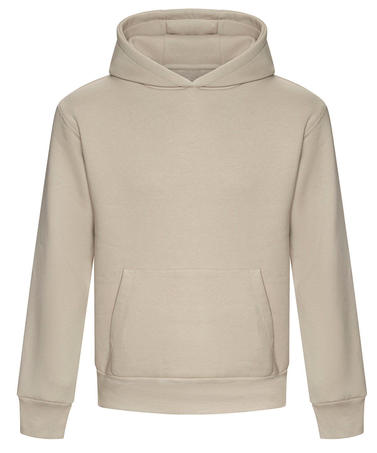 AWDis Just Hoods - Signature heavyweight hoodie - JH120