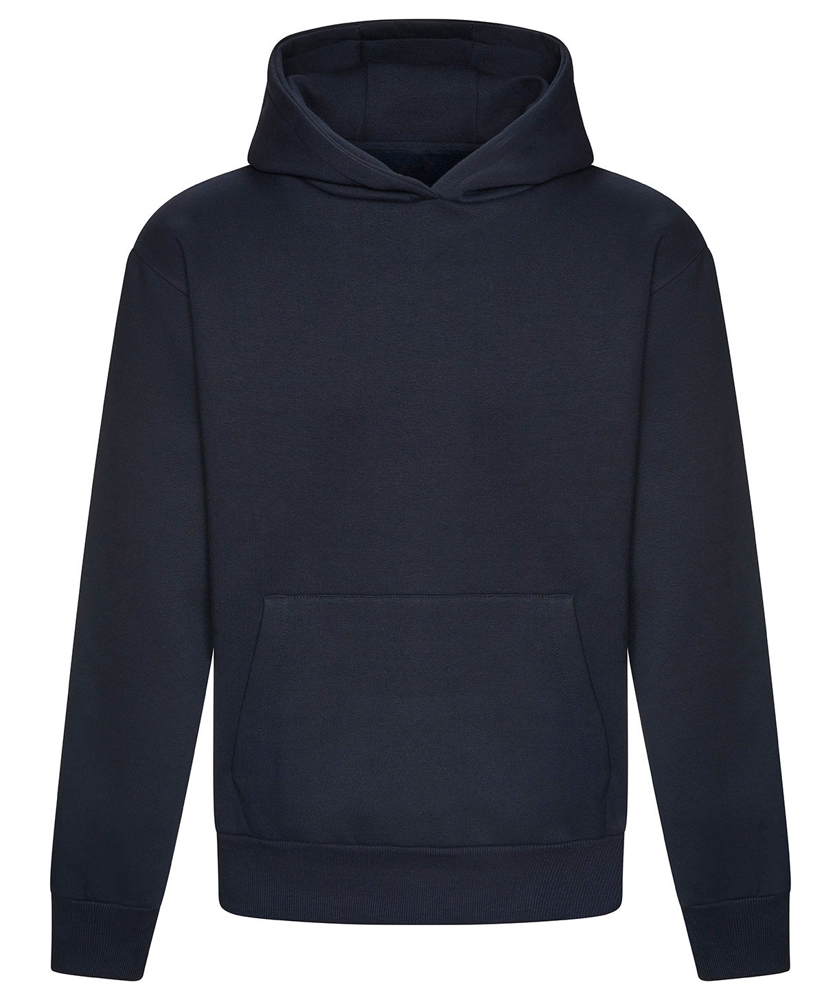 AWDis Just Hoods - Signature heavyweight hoodie - JH120