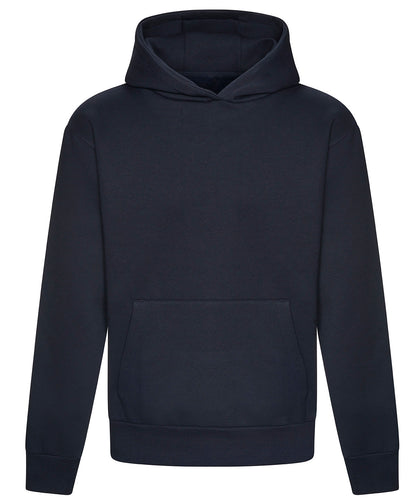 AWDis Just Hoods - Signature heavyweight hoodie - JH120