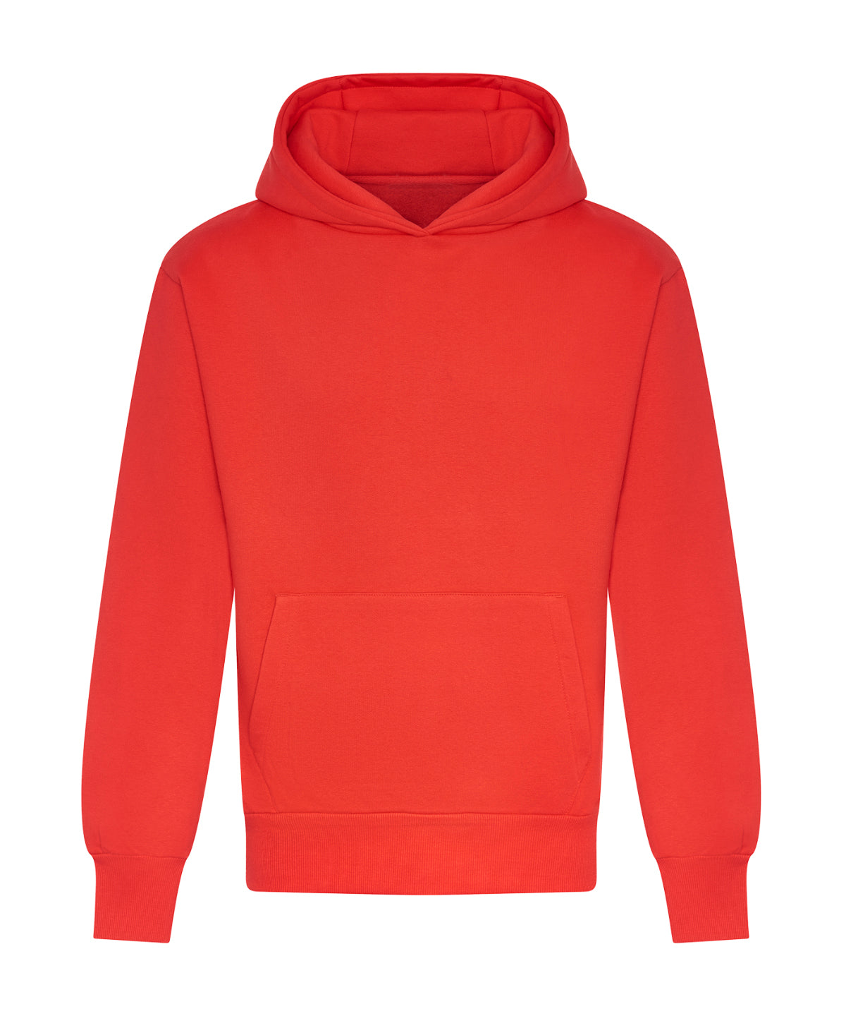 AWDis Just Hoods - Signature heavyweight hoodie - JH120