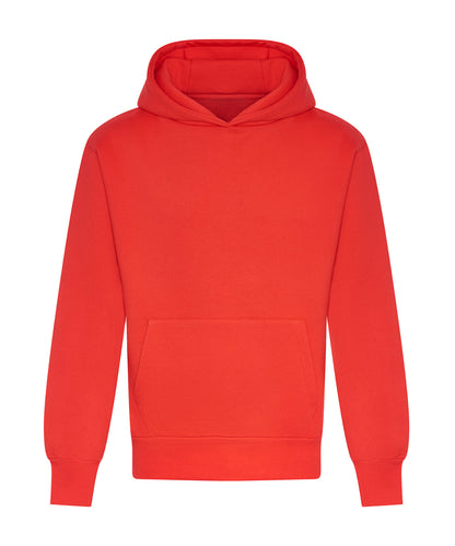 AWDis Just Hoods - Signature heavyweight hoodie - JH120