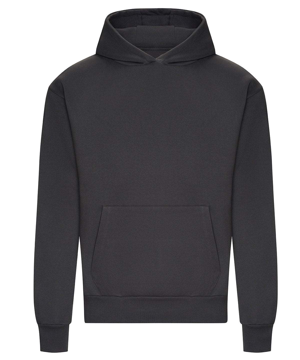 AWDis Just Hoods - Signature heavyweight hoodie - JH120