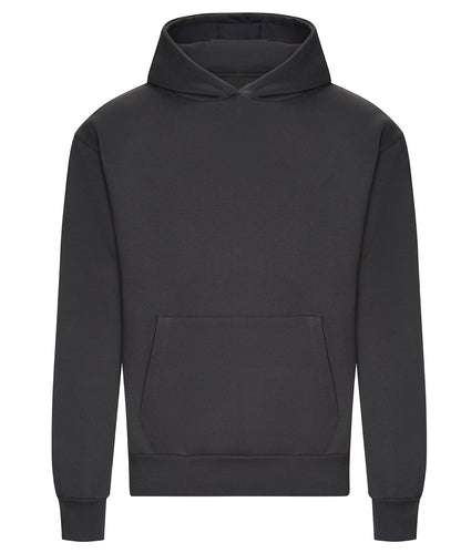 AWDis Just Hoods - Signature heavyweight hoodie - JH120
