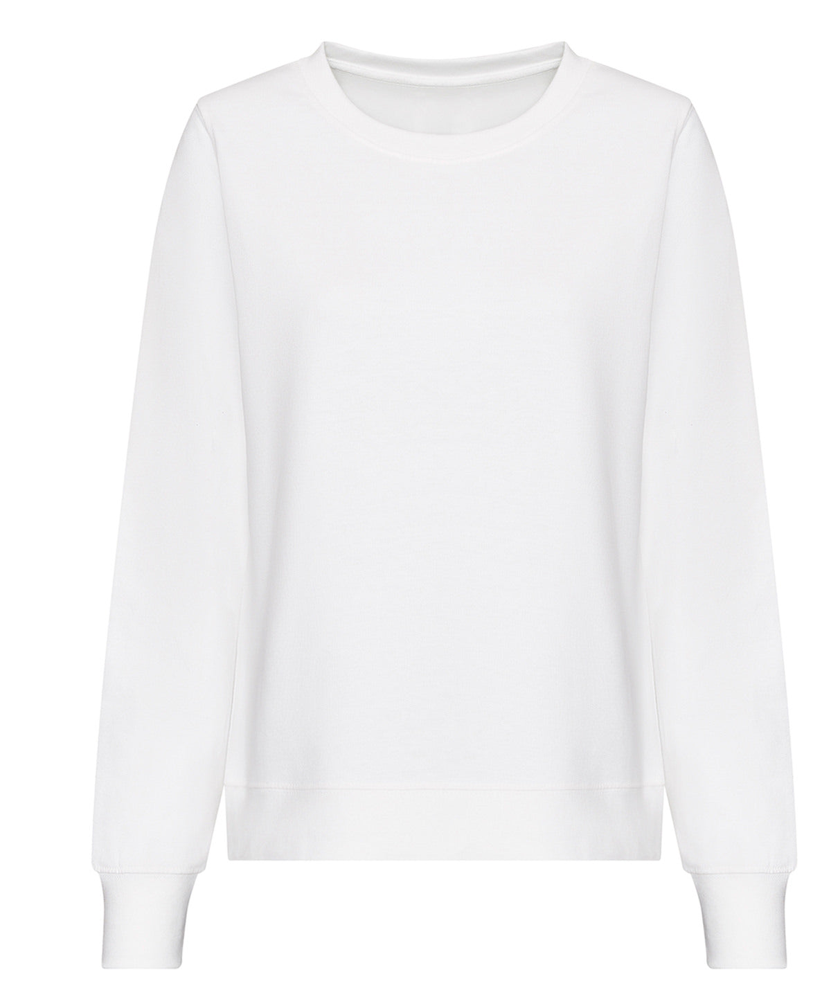 AWDis Just Hoods - Women's AWDis sweat - JH30F