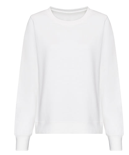 AWDis Just Hoods - Women's AWDis sweat - JH30F