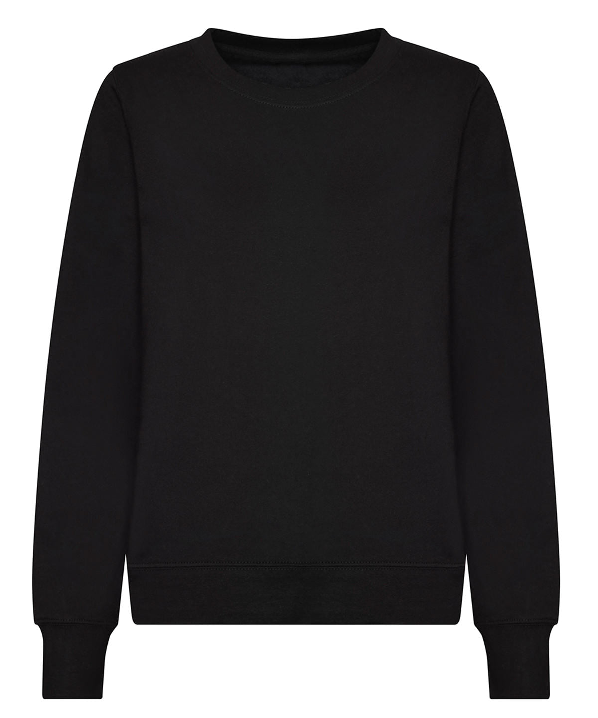 AWDis Just Hoods - Women's AWDis sweat - JH30F