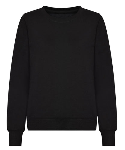 AWDis Just Hoods - Women's AWDis sweat - JH30F