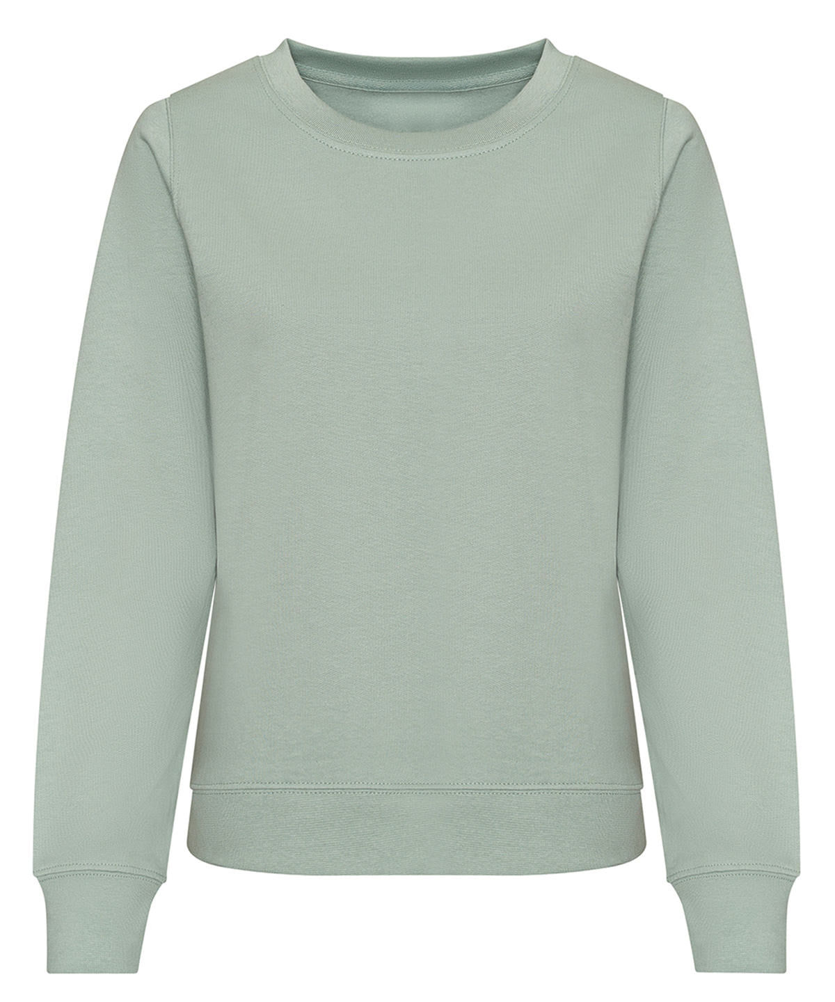 AWDis Just Hoods - Women's AWDis sweat - JH30F