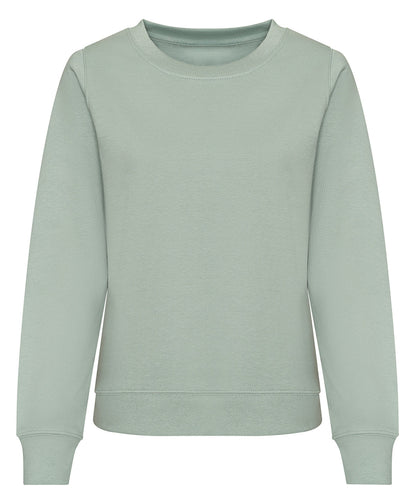 AWDis Just Hoods - Women's AWDis sweat - JH30F