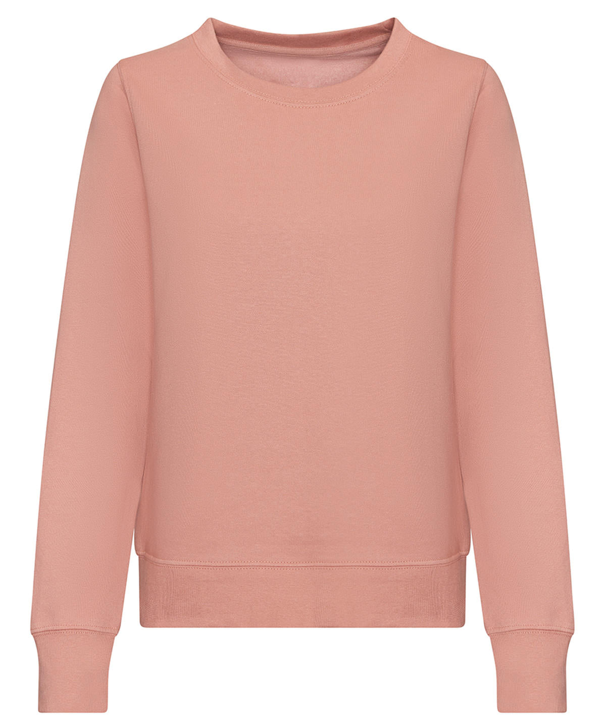 AWDis Just Hoods - Women's AWDis sweat - JH30F