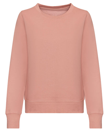 AWDis Just Hoods - Women's AWDis sweat - JH30F