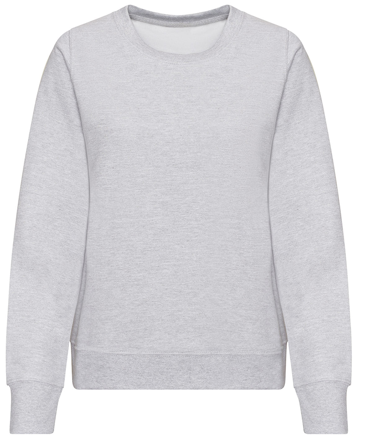 AWDis Just Hoods - Women's AWDis sweat - JH30F