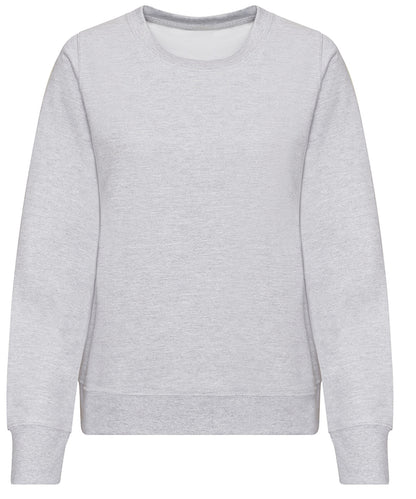 AWDis Just Hoods - Women's AWDis sweat - JH30F