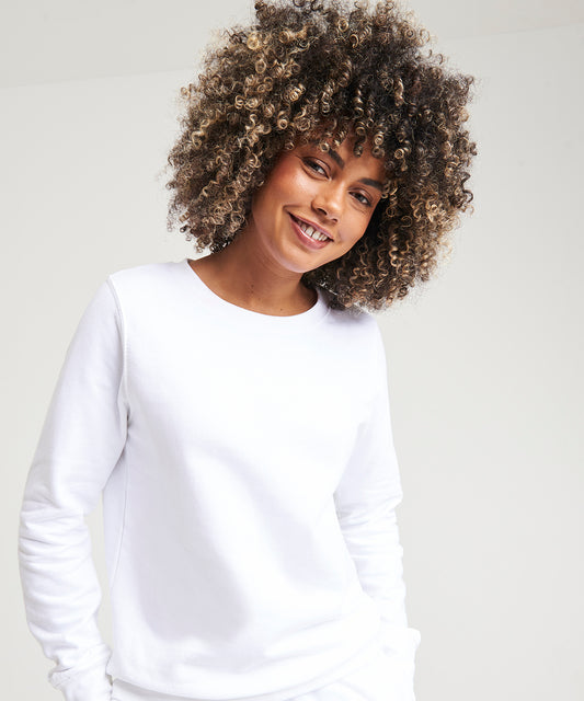 AWDis Just Hoods - Women's AWDis sweat - JH30F