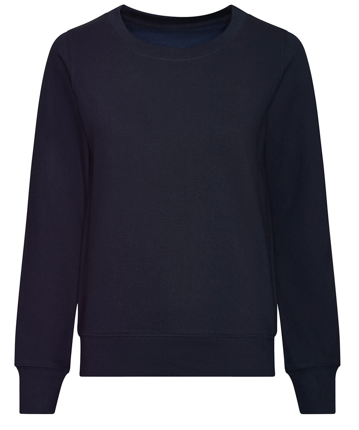 AWDis Just Hoods - Women's AWDis sweat - JH30F