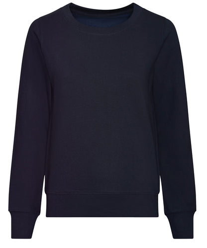 AWDis Just Hoods - Women's AWDis sweat - JH30F