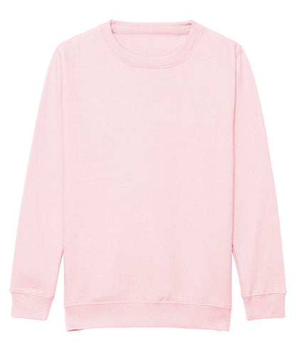 AWDis Just Hoods - Kids AWDis sweatshirt - JH30J
