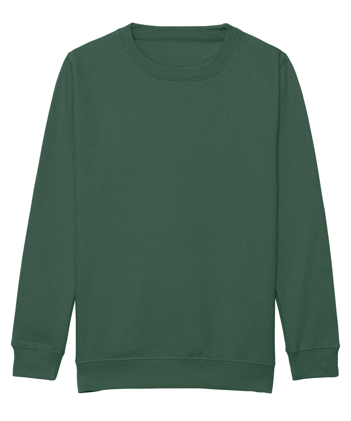 AWDis Just Hoods - Kids AWDis sweatshirt - JH30J
