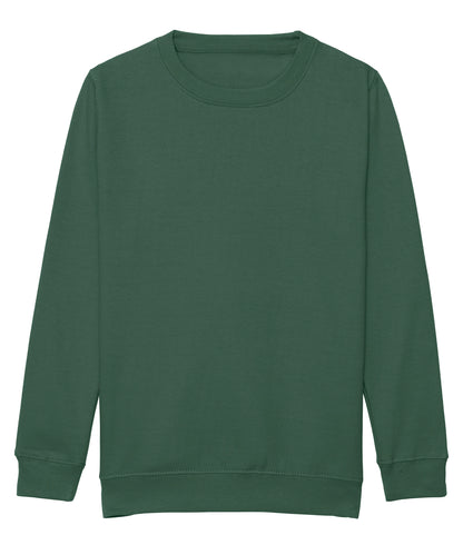 AWDis Just Hoods - Kids AWDis sweatshirt - JH30J