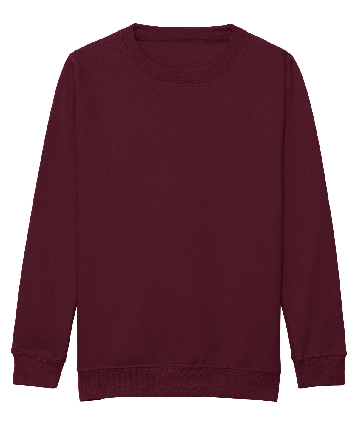 AWDis Just Hoods - Kids AWDis sweatshirt - JH30J