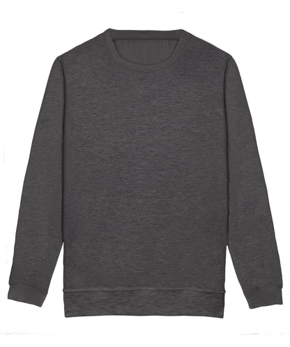 AWDis Just Hoods - Kids AWDis sweatshirt - JH30J