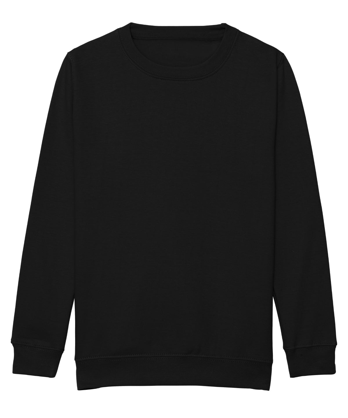 AWDis Just Hoods - Kids AWDis sweatshirt - JH30J