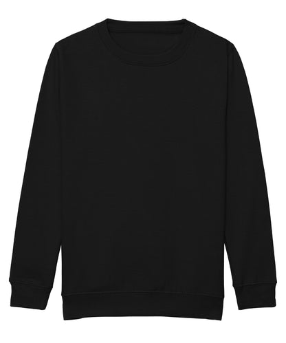 AWDis Just Hoods - Kids AWDis sweatshirt - JH30J